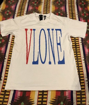 ladies levi moletom com capuz sale