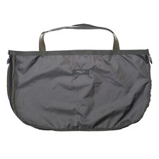 DRENNAN Specialist Weigh Sling