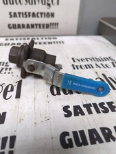 JAMESBURY,4500 CWP,3/8 INCH WCB BALL VALVE NOS