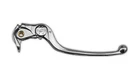Brake Lever For Triumph Street Triple 675 RX ABS 2015 - 2016
