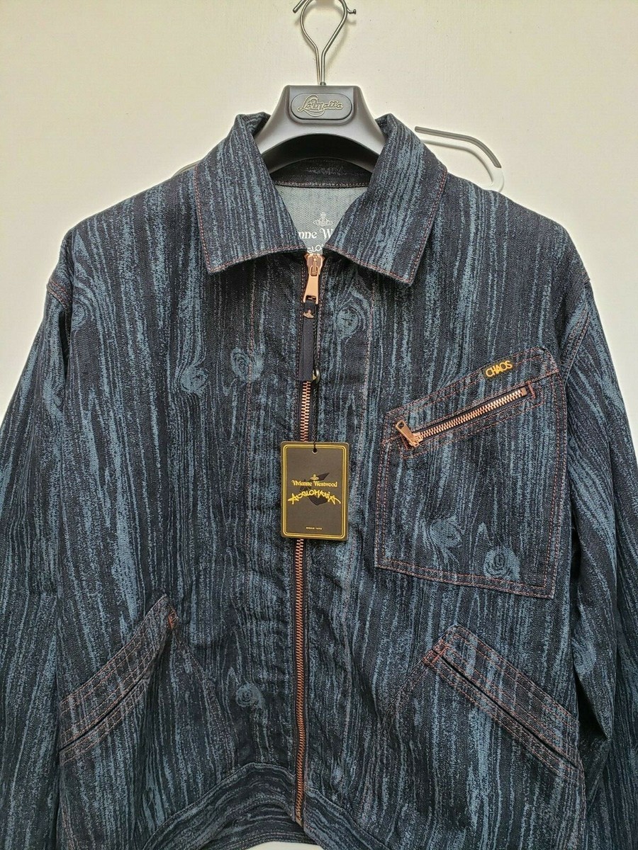 s-l1200.jpg s-l1200.jpg