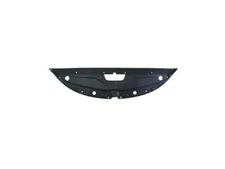 Radiator Support Cover For 2015-2017 Chrysler 200 2016 PT259DZ