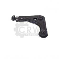 Rotule de suspension Ford KA