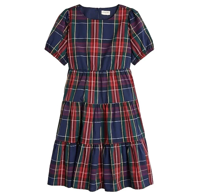 J.CREW Dresses for Girls