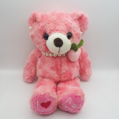 pink bear様♡ありがとうございます♡ s-l400.jpg