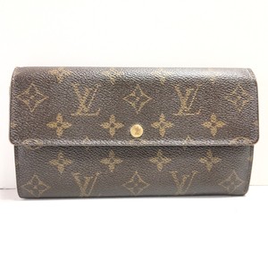 bernina accessory bolsa