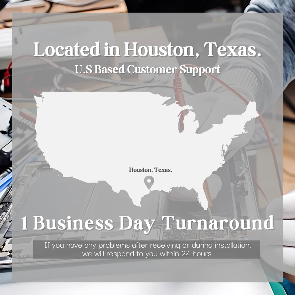 iPhoneXR 11 12 Mini 13 14 15 Pro Max Front Glass Back Glass Repair Service lot - Image 3 of 3