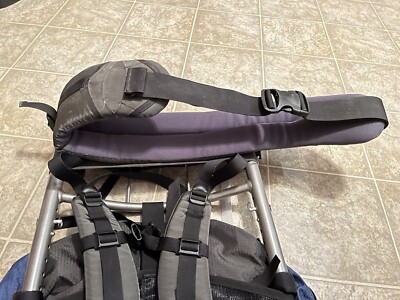 lululemon belt bag men Can Men Wear Lululemon Belt Bag