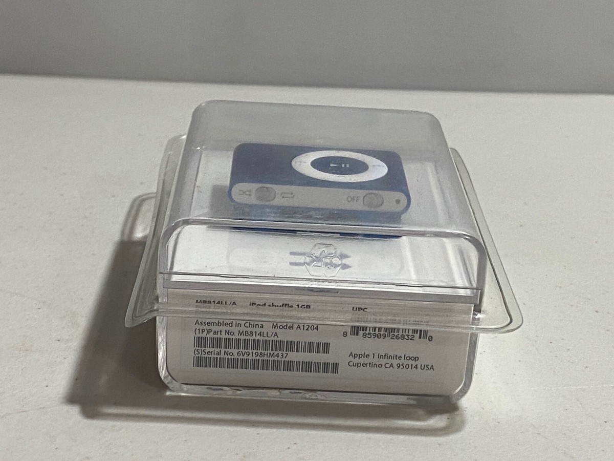 一 iPhone Box Bundle