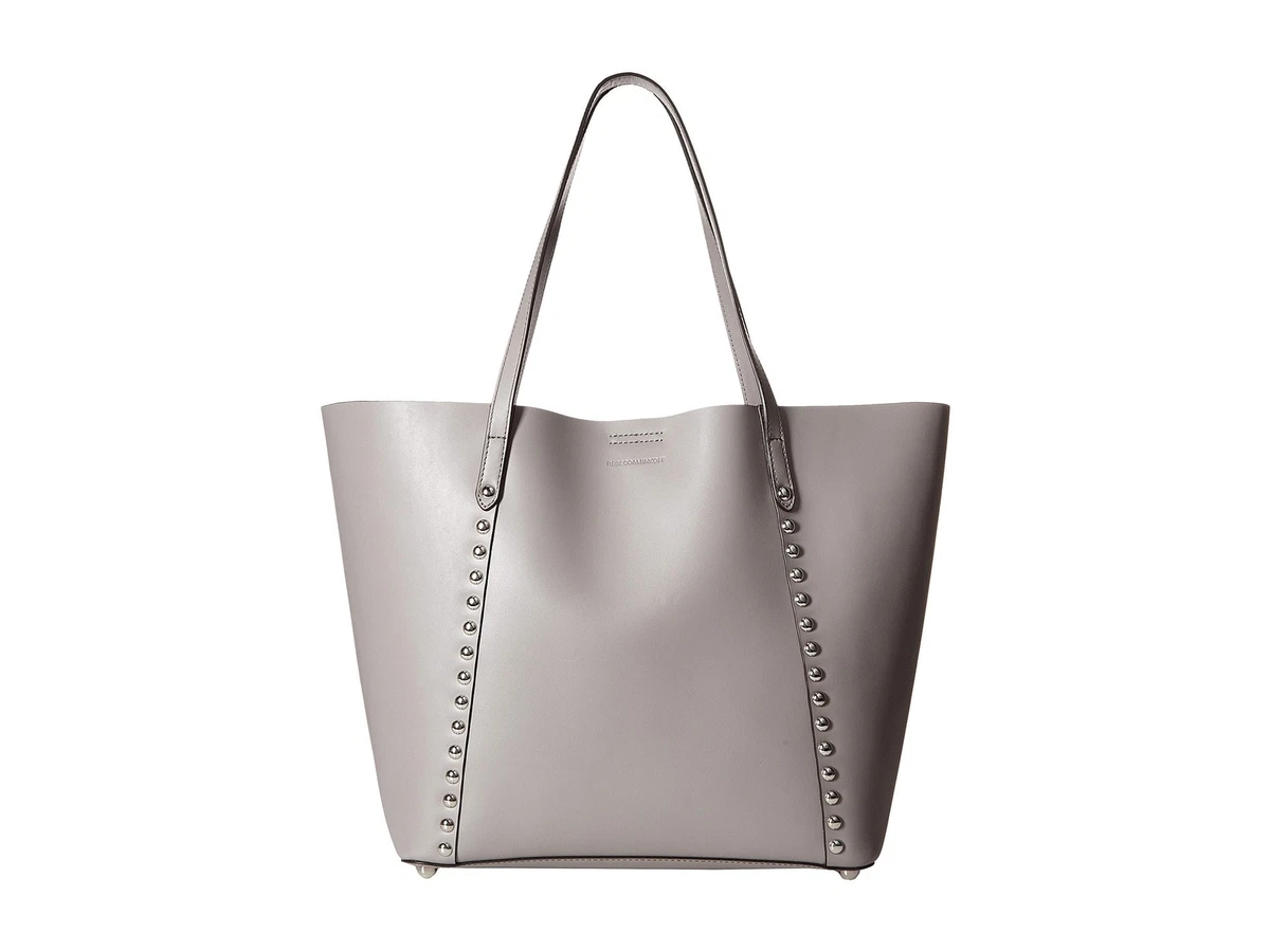 Rebecca minkoff blythe tote clearance