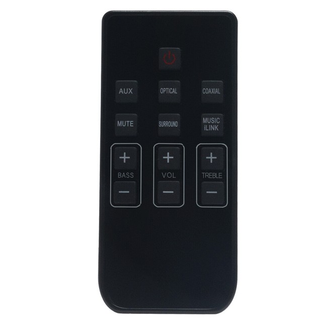 soundbar philips htl2160