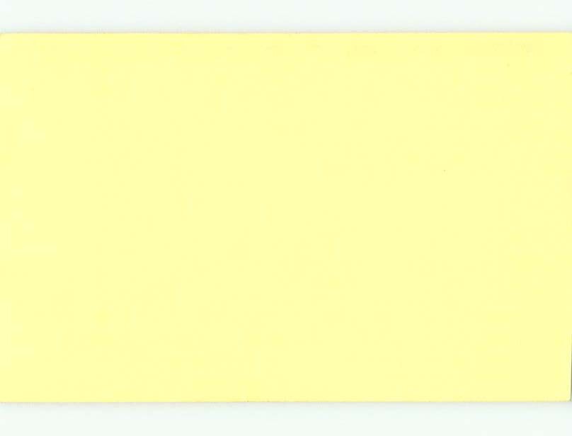 comic QSL CB HAM RADIO CARD WilkesBarre Pennsylvania PA clearance