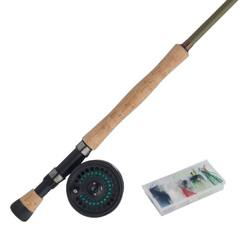 afterpay fishing reels Daiwa FRSWEX10000 Free Swimmer EX Spinning Reel