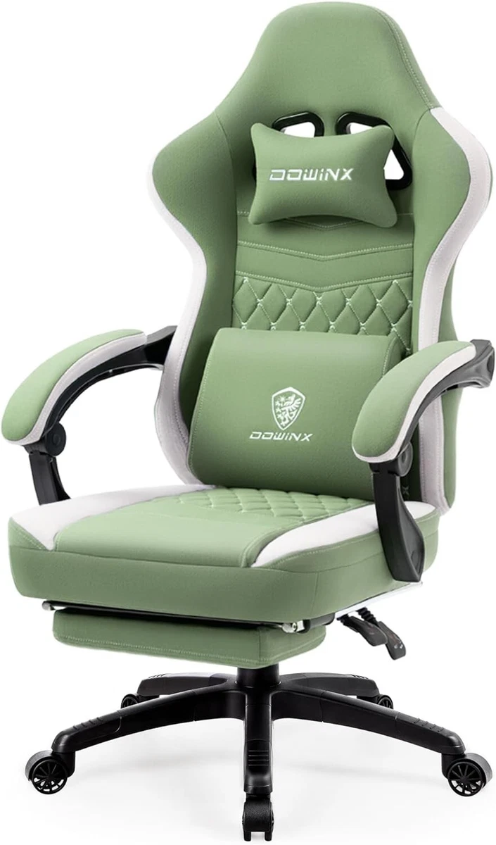 Dowinx gaming chair deals