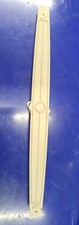 OEM Whirlpool Dishwasher Top Rack Spray Wash Arm W10340504 W10498900 W10317197