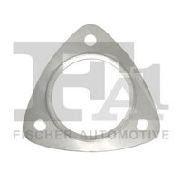 Radrohrdichtung Opel 3.0 Cdti