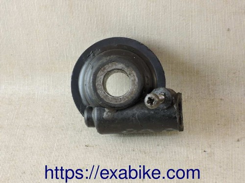 Telecommande pour Proline / Brandt B1926WHD Neuf