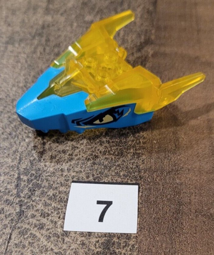 Picture 1 of 1