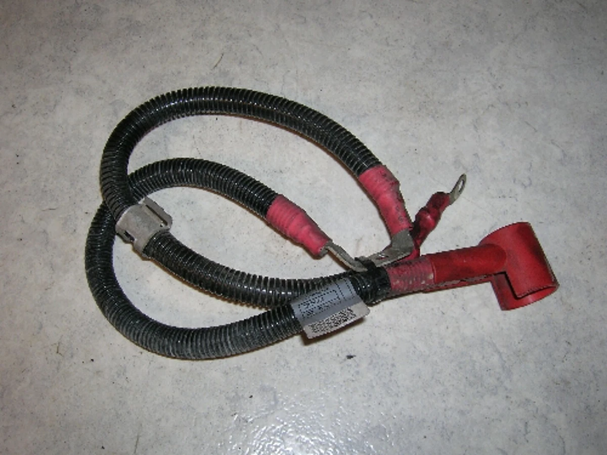 BMW 12422247943, 2247943 | eBay
