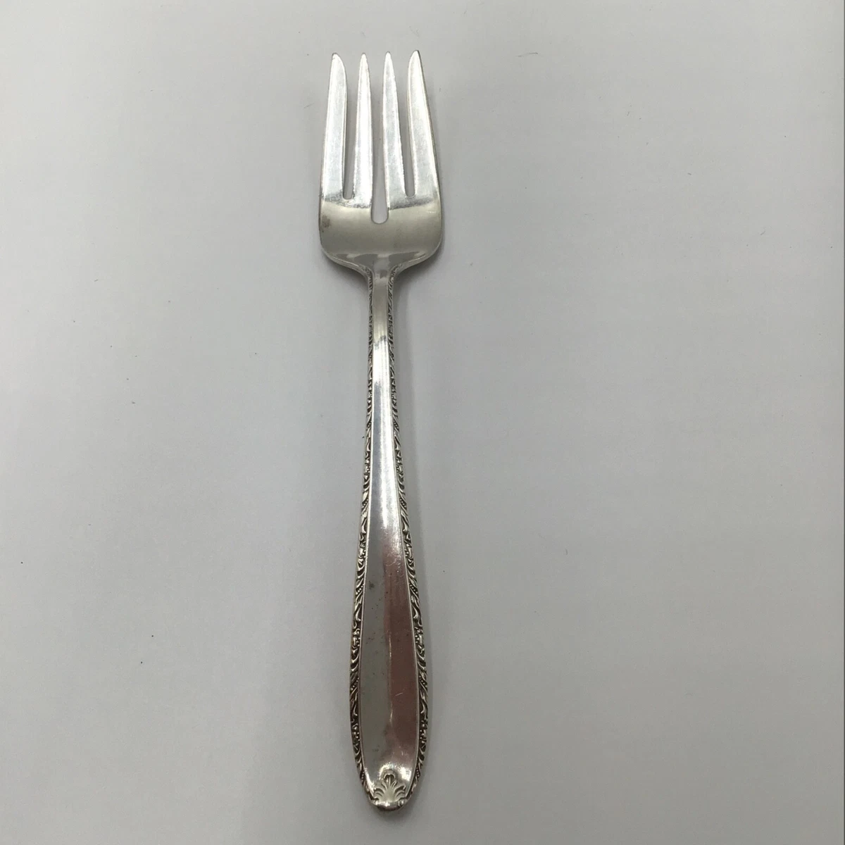 ビンテージ　ALVIN STERLING 純銀フォーク2本　スターリングシルバー IMG_8048-240x240.jpg