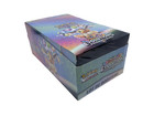 A. #9 Pokémon SV08.5 Prismatic Evolutions Bundle Display Box Rare FRENCH Sealed