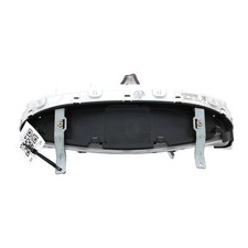 Compteur Kia SORENTO