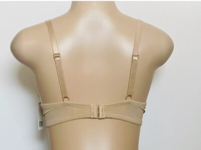 Reggiseni Bra Slim'n Lift Aire Di Mediashopping, Opinioni, Prezzi - Foto 2