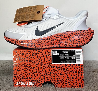 Nike Shoes Pegasus Zoom Airs Nike Air Zoom Pegasus 41 'Electric