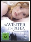 Bild 3 von 8