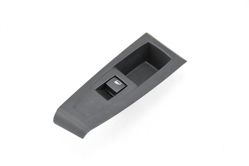 BMW 2er F45 F46 Fensterheber Schalter mit Blende 7333902