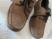 coleman shoes products for sale | eBay