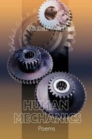 Richard Jurek | Human Mechanics | Taschenbuch | Englisch (2000) | iUniverse