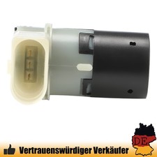 PDC Sensor 7H0919275 für VW Polo 9N Audi A6 A8 Skoda Octavia Einparkhilfe