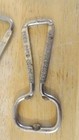 Lot of 4 Vintage Beer /bottle Opener Hamm's Beer & M K Goetz Tiki Egyptian — photo 5
