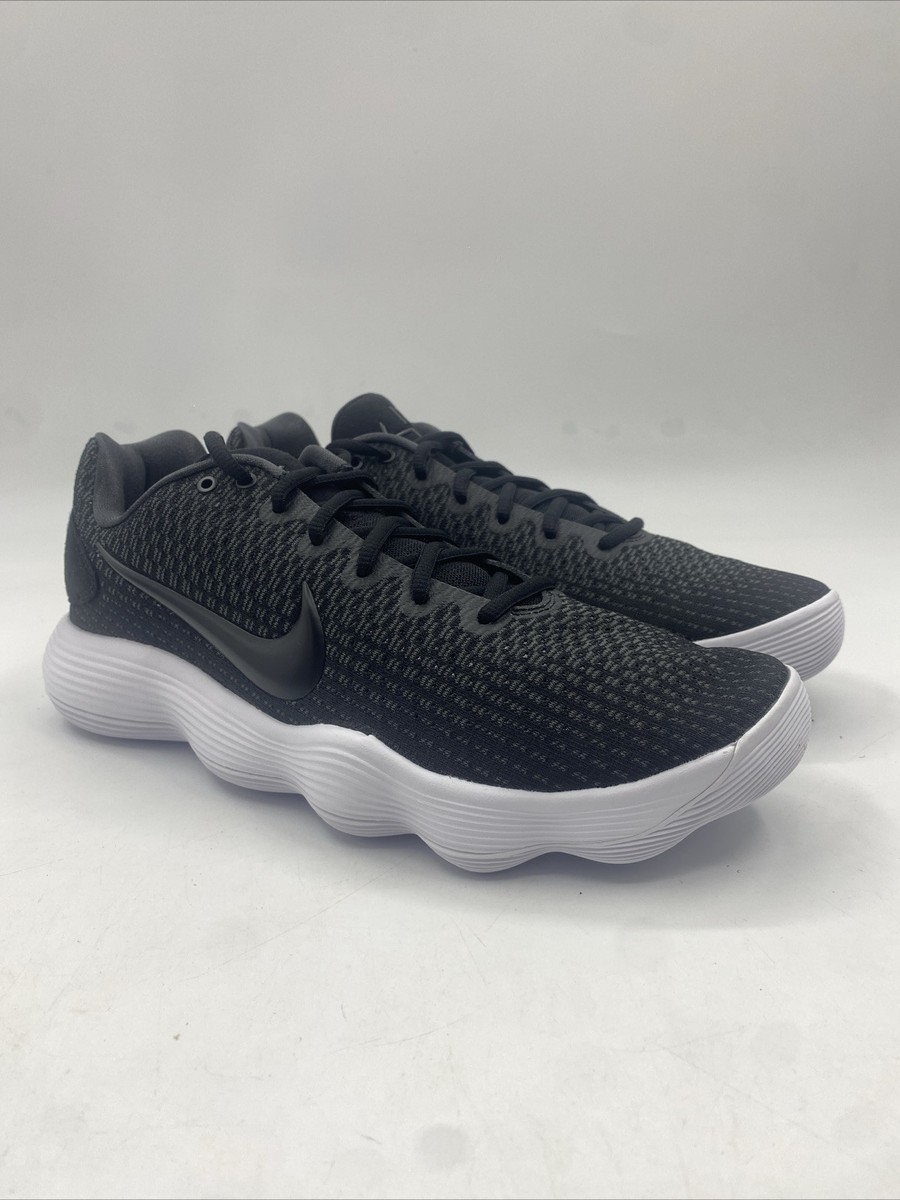 Nike Hyperdunk 2017 Low 897663-001 Men's Sizes 7.5-15 | eBay