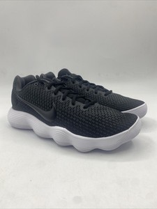 hyperdunk 2017 size 13