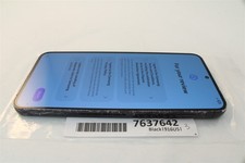 Samsung Galaxy S23+ 512GB Black - Unlocked AT&T T-Mobile Verizon GSM 7637642