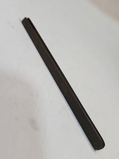 watchmakers tweezers - Brass Tweezers