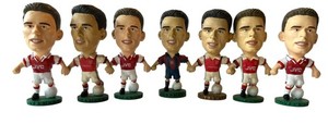 Marc Overmars | eBay