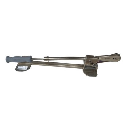 MEDTRONIC REF 808-529 CD Rod Handle instrument