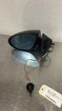 Retroviseur gauche (ou coque) BMW SERIE 5