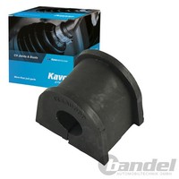 Kavo Parts STABI-LAGER Stabilisator Hinterachse Innen SBS-8012
