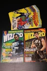 Amazing Spiderman #129 LGF Reprint Punisher Comic LOT