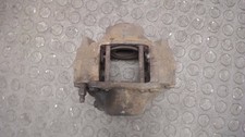 Bremssattel Hinten Rechts Opel Omega Caravan 2.0 16V B 12 Monate Garantie
