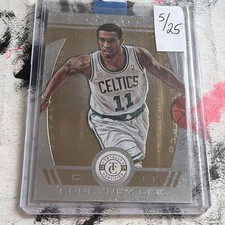 2013-14 Panini Totally Certified Basketball Cards 23