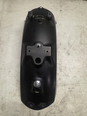 2019 Kawasaki W800 Cafe EJ800 rear fender mudguard 