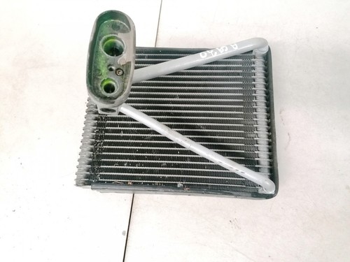 Nissan X-Trail 2003 Air Conditioning Condenser used, Genuine #1305014-40