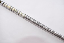 GRAPHITE DESIGN Tour AD TP-6 S Flex Stiff Driver 1W 43,5 Zoll f&uuml;r Callaway