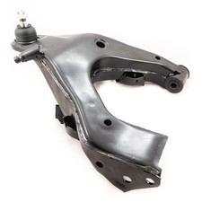 MASTER-SPORT Bras de suspension Avant Droit pour LEXUS LX (UZJ100) barre