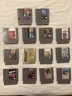 Nintendo NES Vintage Bundle